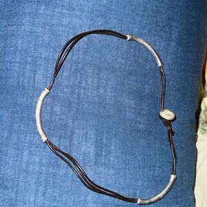 Original Uno de 50 Collection Classics Not To Be Bracelet